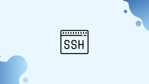 How to Set up SSH Tunneling (Port Forwarding)