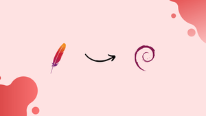 How To Install the Apache Web Server on Debian 11