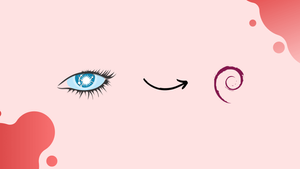 How to Install Apache Cassandra on Debian 11