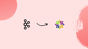 How To Install Apache Kafka on CentOS 7