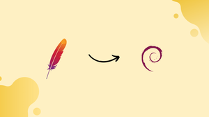 2 Ways to Install Apache Maven on Debian 11