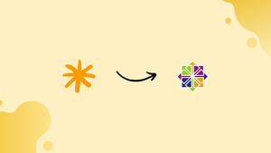 How to Install Asterisk on CentOS 8