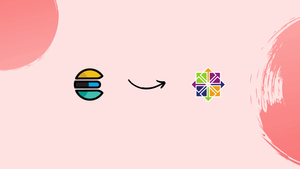 How to Install Elasticsearch on CentOS 8