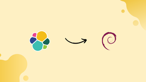 How to Install Elasticsearch on Debian 12