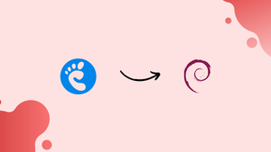 How to Install GNOME Desktop Environment on Debian 11