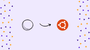 How to Install Ghost Blogging Platform on Ubuntu 18.04