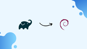 How to Install Gradle on Debian 11