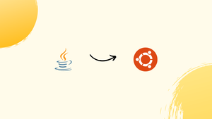 How to Install Java on Ubuntu 18.04