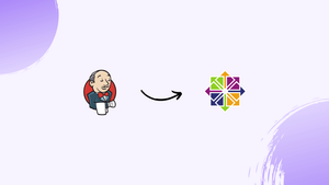 How to Install Jenkins on CentOS 7