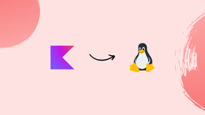 How to Install Kotlin on Linux