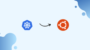 How to Install Kubernetes with Minikube on Ubuntu 18.04