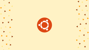 How to Install Linux, Nginx, MySQL, and PHP on Ubuntu 18.04