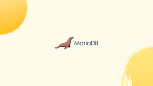 How to Install MariaDB on Debian 11