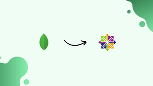 How to Install MongoDB on CentOS 8