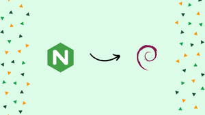 Learn How to Install Nginx on Debian 12 Linux