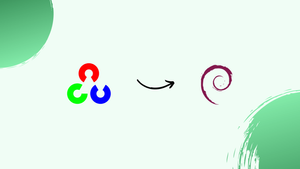 How to Install OpenCV on Debian 11