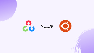 How To Install OpenCV on Ubuntu