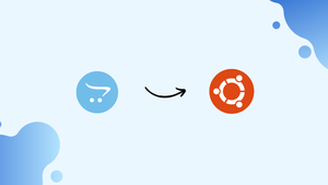 How to Install OpenCart on Ubuntu 18.04