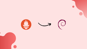 How to Install Prometheus on Debian 11