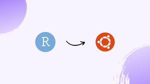 How To Install RStudio on an Ubuntu Cloud Server