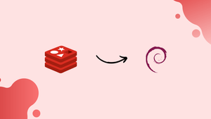 How to Install Redis on Debian 11