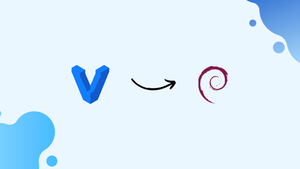 How to Install Vagrant on Debian 11