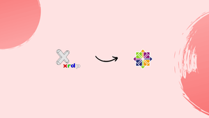 How to Install Xrdp Server on CentOS 8