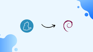 How to Install Yarn on Debian 12