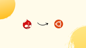 How to Install ZABBIX 6.2 on Ubuntu 22.04