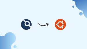 How to Install and Configure Drone on Ubuntu 22.04