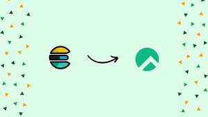 Install and Configure Elasticsearch on Rocky Linux 8