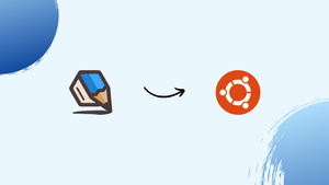 How to Install and Configure Graphite on Ubuntu 20.04