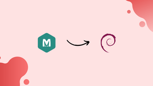 How to Install and Configure Memcached on Debian 10