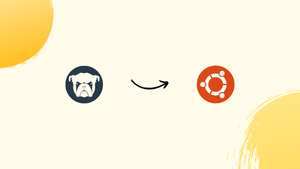 How to Install and Configure Monit on Ubuntu 18.04