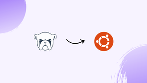 How to Install and Use Monit on Ubuntu 20.04