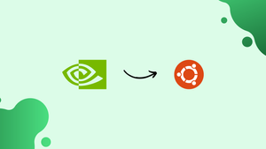 How To Install nvidia-cuda-toolkit on Ubuntu 20.04