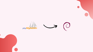 How to Install phpMyAdmin on Debian 11