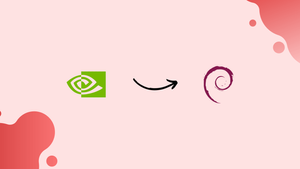 How to Install the Latest NVIDIA Drivers on Debian 11 Desktop