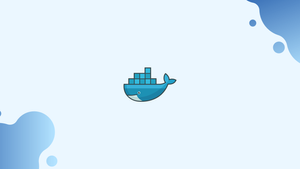 How to List Containers in Docker