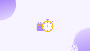 How to List Cron Jobs in Linux