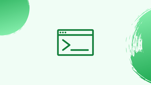 How to List Installed Packages on Ubuntu