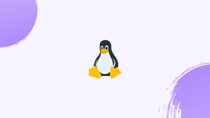 How to Move Files and Directories on Linux (mv Command)