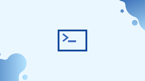 How to Read a File Line By Line in Bash