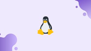 How to Remove (Delete) Directory on Linux