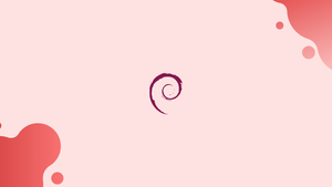 How to Remove PPA Repository on Debian