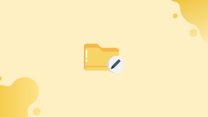 How to Rename Directories in Linux