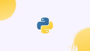 How to Reverse a String in Python