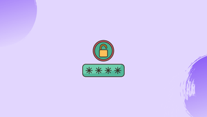 How to Run Sudo Command Without Password