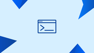 How to run grep With Multiple AND Patterns?