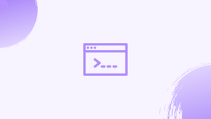 How to Screenshot a Debian/Ubuntu Server's Login Shell CLI